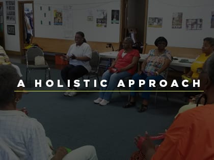 16Ideas-A-HOLISTIC-APPROACH-0905