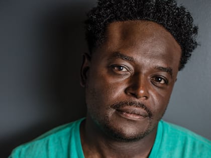 16ideas-Derwin-Gray--The-Interview—Part-1-0915