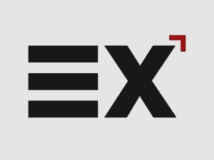 exponential