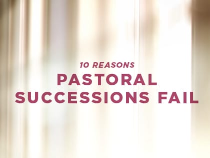 16feature-10-reasons-pastoral-successions-fail-1104