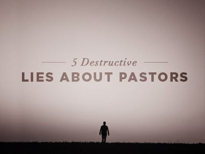 16feature-5-destructive-lies-about-pastors-1017