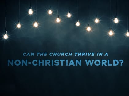 16feature-non-christian-world-1010