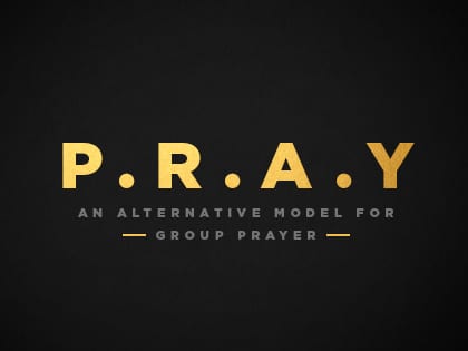 16feature-p-r-a-y-an-alternative-model-for-group-prayer-1017-recovered