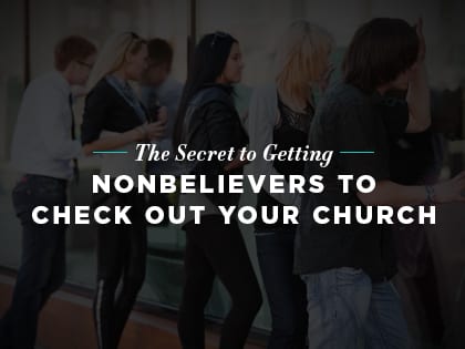16feature-the-secret-to-getting-nonbelievers-to-check-out-your-church-1019