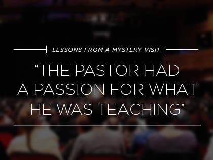 16ideas-mystery-visit-the-pastor-had-a-passion-for-what-he-was-teaching-1017