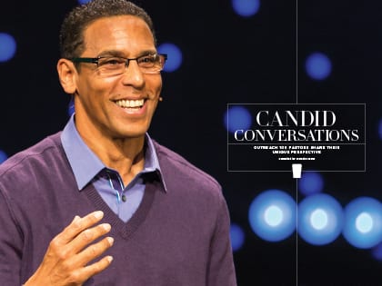 16ideas-candid-conversations-miles-mcpherson-1025