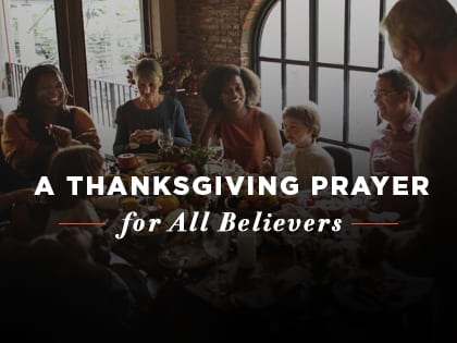 16feature-a-thanksgiving-prayer-for-all-believers-1124
