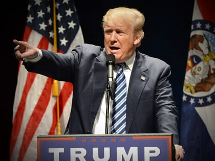 trump-image