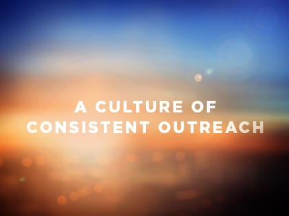16feature-6-reasons-americas-top-evangelism-churches-are-reaching-the-unchurched-1209 6 Reasons America's Top Evangelism Churches Are Reaching the Unchurched