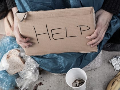 16feature-the-poor-you-will-always-have-with-you-what-did-jesus-really-mean-1205