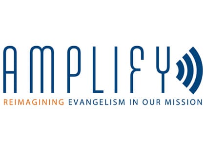 amplify conference june leaders reimagine evangelism church event three where