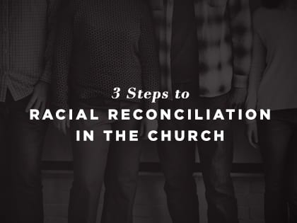 17-Feature-3-Steps-to-Racial-Reconciliation-in-the-Church-0130