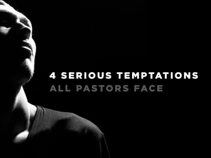 17-feature-4-serious-temptations-all-pastors-face-0110