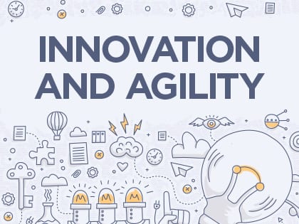 17-Feature-4-Ways-Your-Church-Can-Be-Innovative-0117