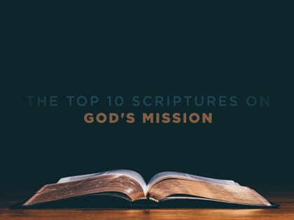 17-feature-the-top-10-scriptures-on-gods-mission-0105