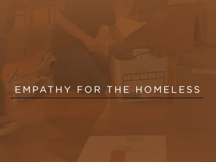 17-Ideas-California-Church-Embraces-Homeless-Ministry-by-Young-Man-With-Autism-0130