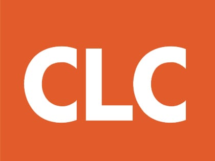 CLC