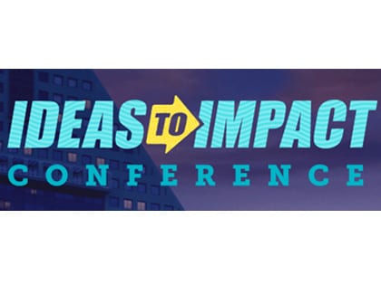 IdeastoImpact
