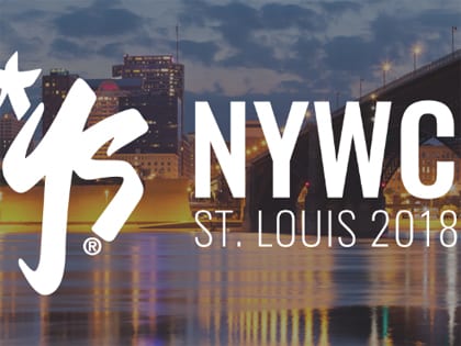 NYWC_OLDSize