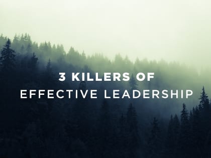 17-Feature-3-Killers-of-Effective-Leadership-0227