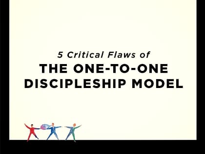 17-Ideas-5-Critical-Flaws-of-the-One-to-One-Discipleship-Model-0216
