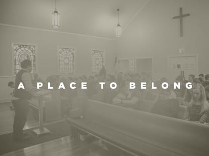 17-Ideas-North-Carolina-Church-Opens-Its-Doors-to-Immigrants,-Refugees-0227