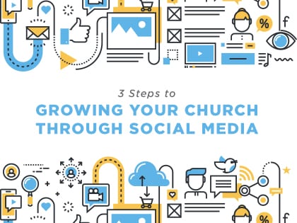 17-Feature-3-Steps-to-Growing-Your-Church-Through-Social-Media-0315