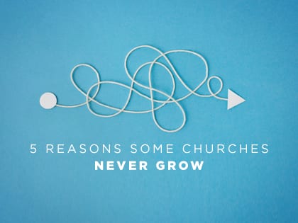 17-Feature-5-Reasons-Some-Churches-Never-Grow-0329