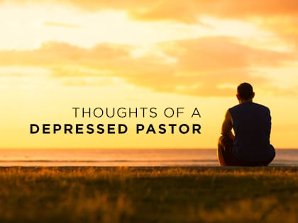 17-Feature-THOUGHTS-OF-A-DEPRESSED-PASTOR-0315