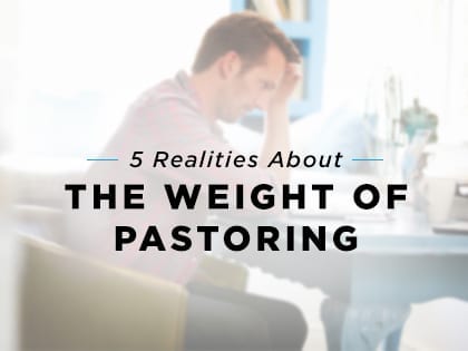 17-Feature-5-Realities-About-the-Weight-of-Pastoring-0411