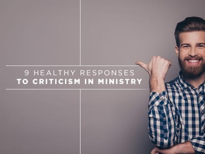 17-Feature-9-Healthy-Responses-to-Criticism-in-Ministry-0418