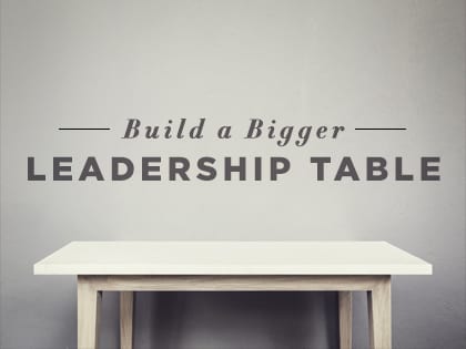 17-Features-Breaking-Growth-Barriers--Build-a-Bigger-Leadership-Table-0501