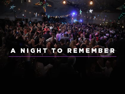 17-Ideas-California-Church-Gives-Special-Needs-Youth-a-Night-to-Remember-0501