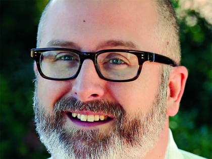 NathanFinn