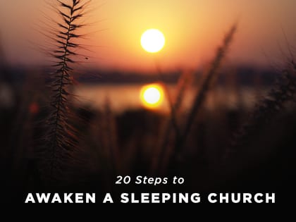 17-Feature-20-Steps-to-Awaken-a-Sleeping-Church-0523