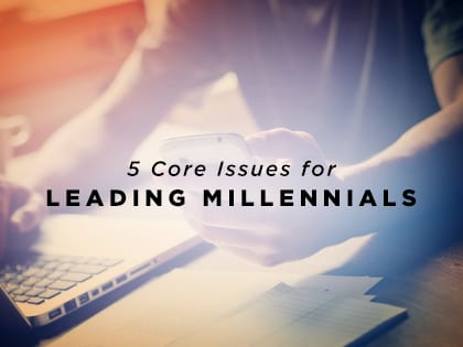 17-Feature-5-Core-Issues-for-Leading-Millennials-0524