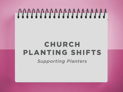 17-Feature-Church-Planting-Shifts,-Part-4--Church-Planting-Shifts-0508