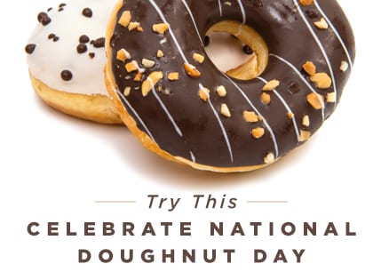 17-Ideas-Try-This--Celebrate-National-Doughnut-Day-0509