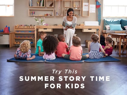 17-Ideas-Try-This--Summer-Story-Time-for-Kids-0522