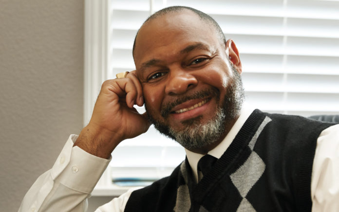 20_0604_Efrem Smith An Outpost for the Kingdom—Part 2_1021x640