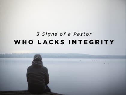 17-Feature-3-Signs-of-a-Pastor-Who-Lacks-Integrity-0630