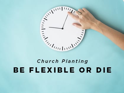 17-Feature-Church-Planting--Be-Flexible-or-Die-0627