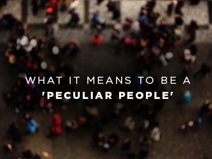 17-Feature-What-It-Means-to-be-a-'Peculiar-People'-0622