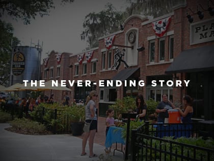 17-Ideas-Florida-Church-Looks-to-Re-Create-the-Lost-Vision-of-Eden-in-Disney's-Backyard-0605