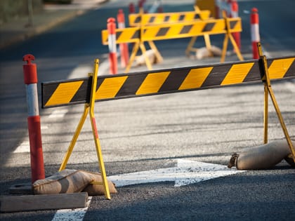 17-Feature-10-Roadblocks-to-Church-Revitalization-0801