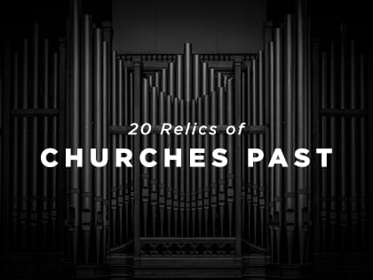 17-Feature-20-Relics-of-Churches-Past-0703