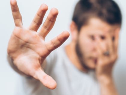 17-Feature-Leadership-Mentoring,-Round-2—The-Fear-of-Man-0726