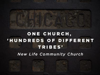 17-Feature-One-Church,-'Hundreds-of-Different-Tribes'—New-Life-Community-Church-0718