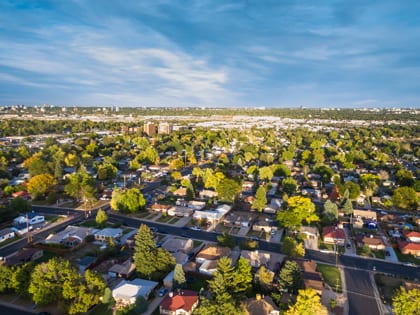 17-Feature-These-6-Questions-Will-Reveal-How-Well-You-Love-Your-Neighbors-0802