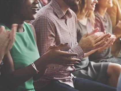 17-Feature-Why-We-Need-to-Stop-Criticizing-Large-Churches-0727